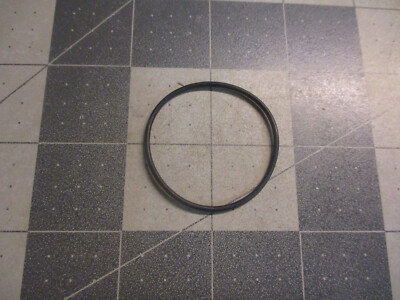O-Ring Proline Per Motosega Husqvarna &ndash; 740422400 &ndash; Ricambio Originale, Nuovo