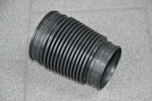 Porsche Cayenne 955 4,8L Manschette Ladeluftschlauch Luftmassenmesser 7L5129739A