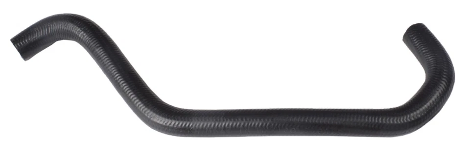 Auxiliary Heater Inlet Hose fits Chevy Express, Camaro, Bolt, Ford Tempo, Geo - Image 3 of 3