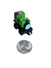 Thomas Friends Minis - LUKE - 2014 Gullane