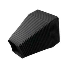 Professional Made Replacement Bellows for Cambo SC SCX 8x10 Large Format Camera