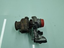 767378 Turbolader At für BMW SERIE 1 BERLINA (E81/E87) 118d 2013 163185 767378 Turbolader At für BMW SERIE 1 BERLINA (E81/E87) 118d 2013 163185
