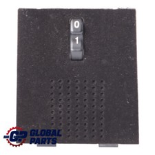 Mercedes W211 Kofferraum Staufach Kofferraum Luft Vent Trim Panel A2216800023