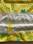 Foto 17 di 18