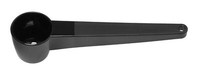 Philips Saeco 421944086411 KaffeepulverlöFfel FüR Kaffeevollautomaten