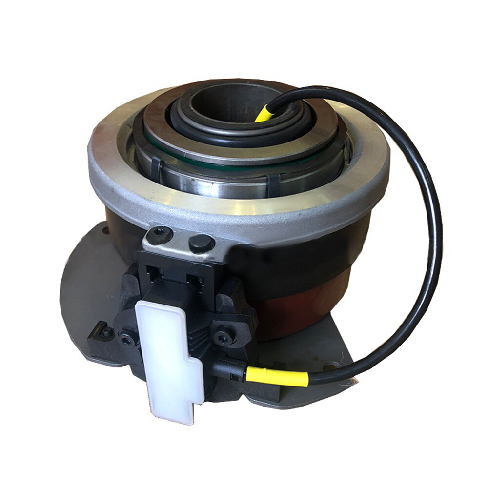 For Freightliner Cascadia Central Slave Cylinder Clutch