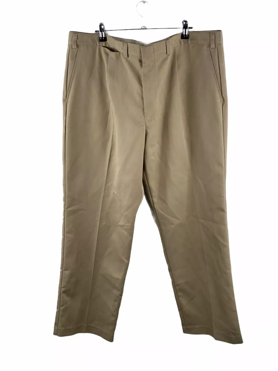 Cheap king hotsell gee workwear