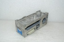 FESTO VIGI-03-7.0 18743 ADAPTER PLATE MANIFOLD BLOCK VIGI03710