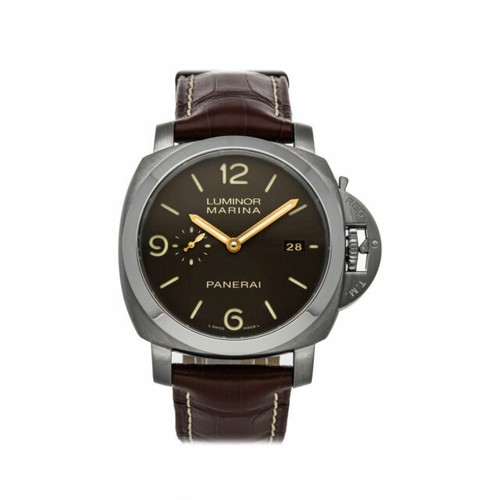 pam00351