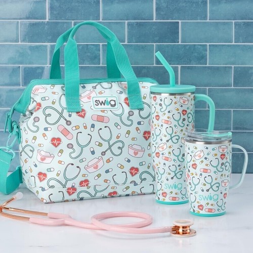Vaso aislante con mango pajita apto para lavavajillas taza de viaje soporte para tazas apto para lavavajillas - Imagen 4 de 8