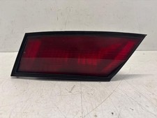 Feu arrière Honda CIVIC