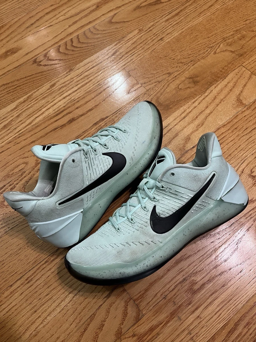 Nike Kobe A.D. Igloo - 852425-300 for Sale | Authenticity