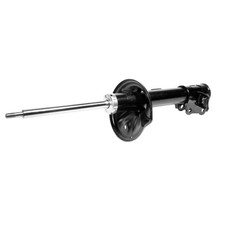 Monroe OESpectrum 72303 Suspension Strut Shock Absorber Auto Part Premium
