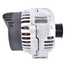 Alternator 150A 12V for Mercedes-Benz ML430 ML500 ML55 AMG W163 4.3L 5.0L 5.5L