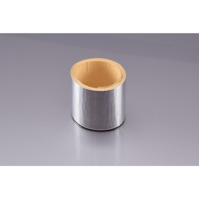 RUDDOG Protection and Heat Shield Tape (2mx50mm) / RP-0106