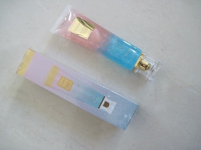 2X UTOGRU Niacinamide Whitening Toothpaste, Fresh Breath, Mint Flavor 100g