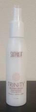 Surface Trinity Protein Cream 4 fl oz