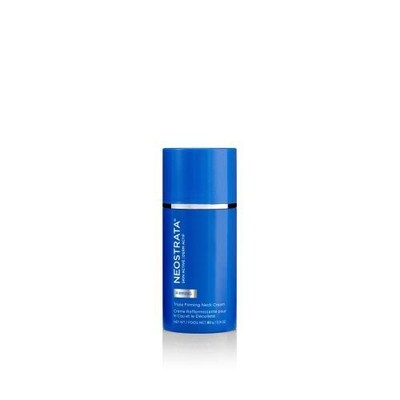 NEOSTRATA Skin Active Triple Firming Neck Cream 80 ml