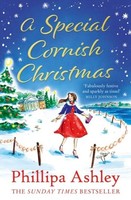 A Special Cornish Christmas Phillipa Ashley