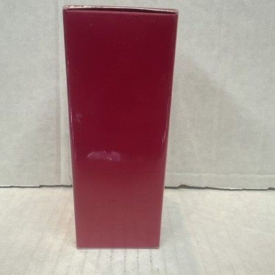 Champs Elysees by Guerlain EDP for women 100 ML 3.3 FL.OZ. *DISCONTINUED*