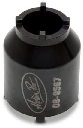 MOTION PRO LLAVE INGLESA TUERCA TOMA 34MM/50MM 1/2 PIEZA DE ACCIONAMIENTO# 08-0567 NUEVO 15-0495 Foto 4 de 4