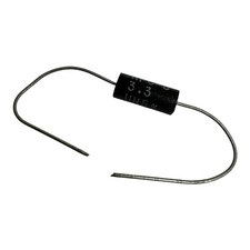 REG126-41/33 RF Inductor Choke 3.3uH RFC-S