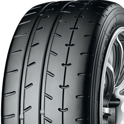 Pneu Yokohama Advan A052 225/50 R16 idéal pour vos sorties track days