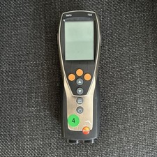 Testo 735-2