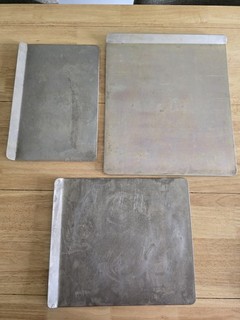 Airbake Insulated Baking Sheet