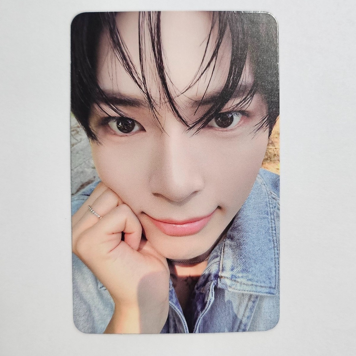 ZEROBASEONE] NEVER SAY NEVER Photobook ver ALBUM Official