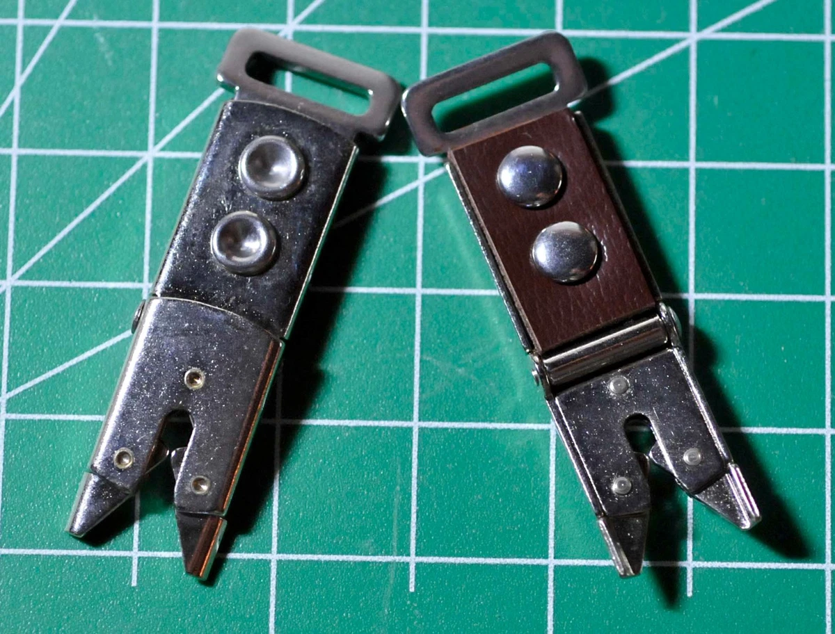 Rollei pistol grip met Rolleifix - De Wit Cameras