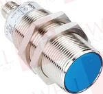 SICK IM30-15BPS-ZC1 / IM3015BPSZC1 (USED)