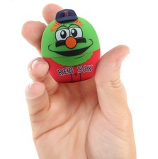 Boston Red Sox Bitty Boomer Bluetooth Speaker