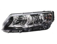 Scheinwerfer Links Skoda Octavia 2013-2017 Magneti Marelli