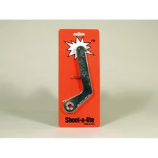 710 Shurlite SHOOT-A-LITE Spark Lighter Shurlite 710