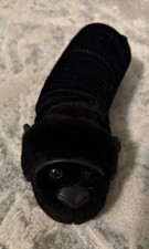 NEW PLUSH SLINKY PETS - Kenya the Gorilla from POOF Slinky