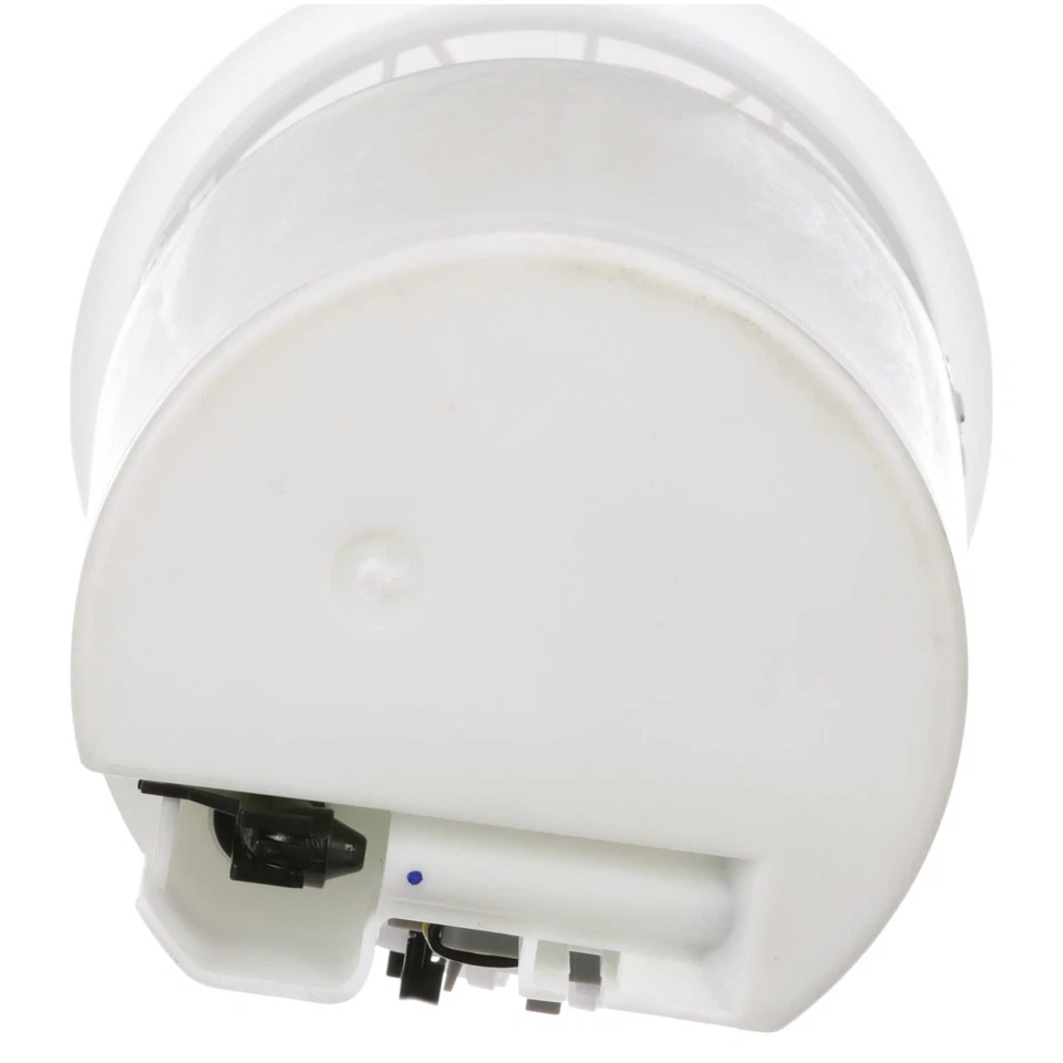 For Honda Odyssey 1999-2004 Delphi Fuel Pump Module Assembly Foto 4 de 4