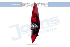 JOHNS Heckleuchte 30 18 88-4 für FIAT PUNTO Q 16V 188 233 235 253 255 333 353