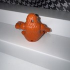 1989 King Louie wind up Disney Jungle Book  McDonalds Happy Meal Toy works rare — photo 4