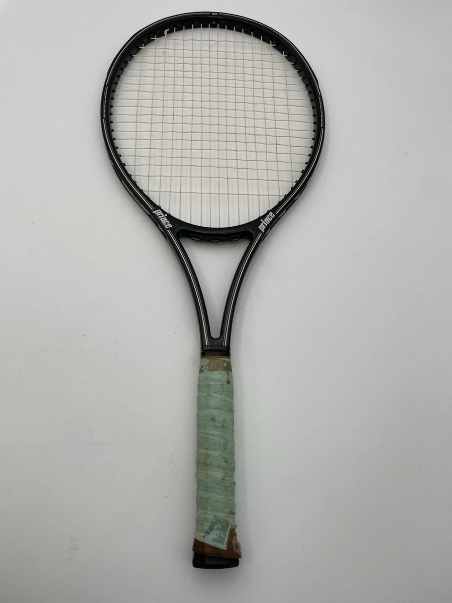 Prince Pro Oversize for sale | eBay
