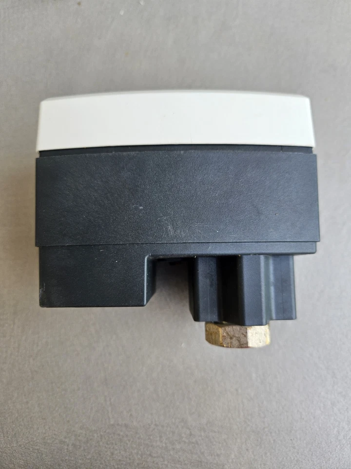 Attuatore Danfoss AMV 13.Leggere descrizione.  - Imagen 4 de 4