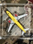1:400 Aero Classics / Baby Bus Virgin Sun Airlines A 321 G-VTAN — photo 5
