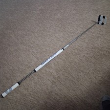 Odyssey Ai-One Square 2 Square Jailbird 48 Br...