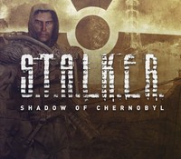 S.T.A.L.K.E.R.: Shadow Of Chernobyl | Steam Key | Lieferung Per E-Mail