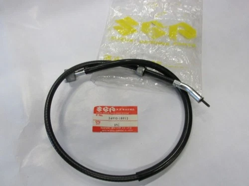 CABLE ASSY, ODOMETER