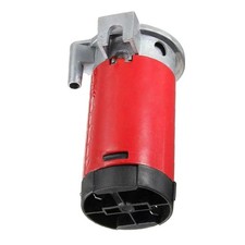 12V Air Horn Pump Compressor for Car Truck RV Boat Motorcycle Vans SUV Hot