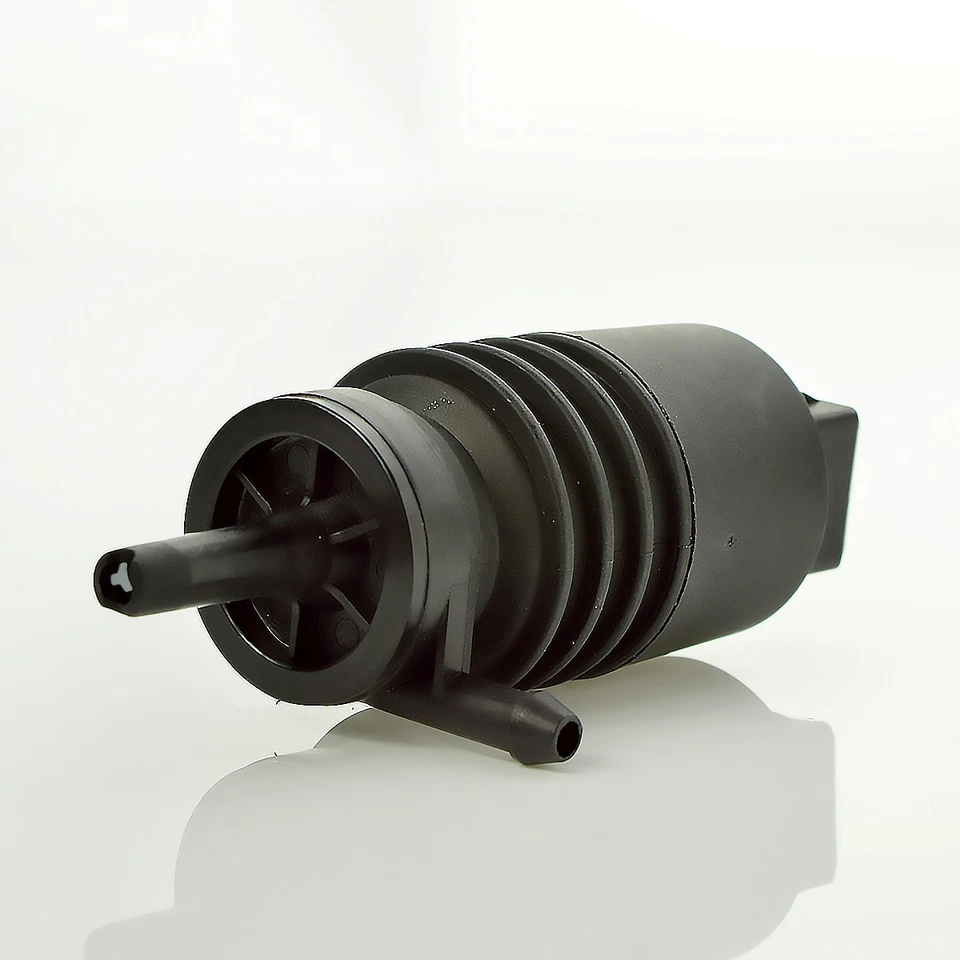 Scheibenwaschpumpe Waschwasserpumpe für Opel Speedster Tigra Vectra VX220 - Bild 2 von 4