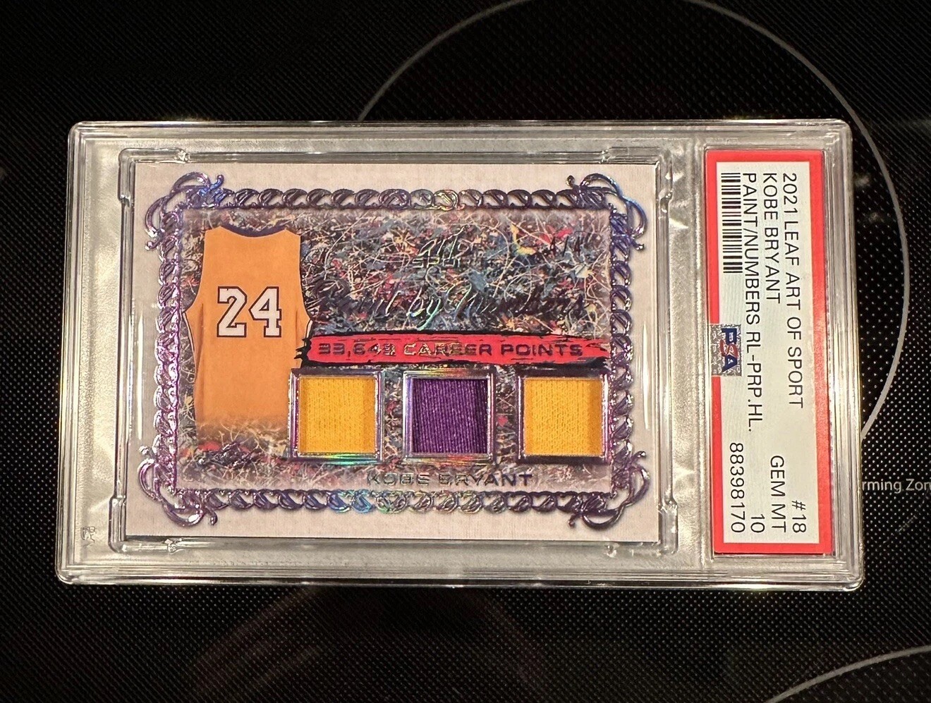Ebay Item For Sale