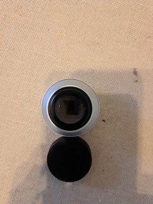 SONY wide Conversion Lens X 0.6 VCL-0630 S