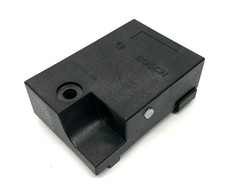 Bosch Rexroth 3842530309 Rocker Unit WI 1/M